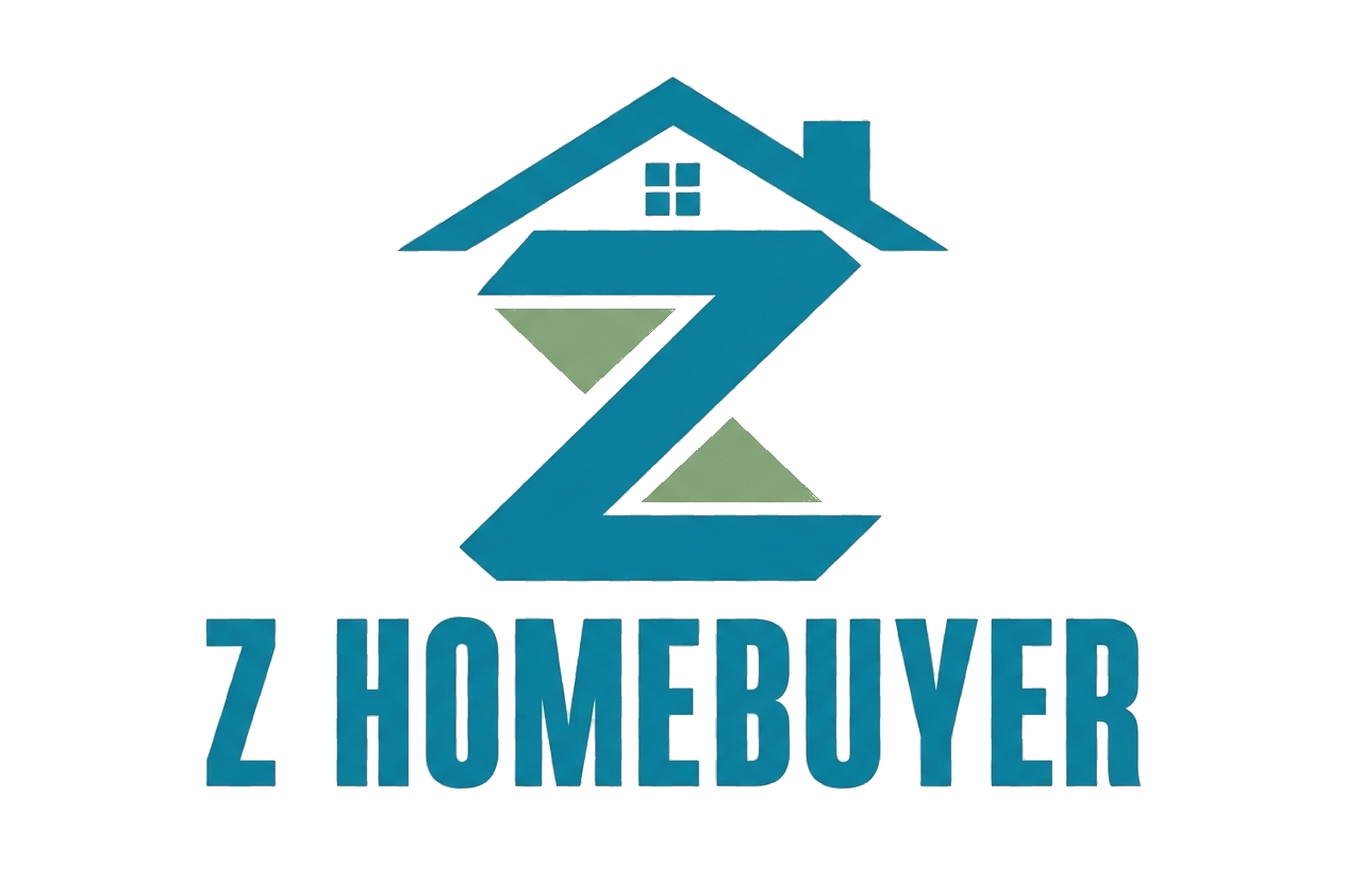 Z Homebuyer