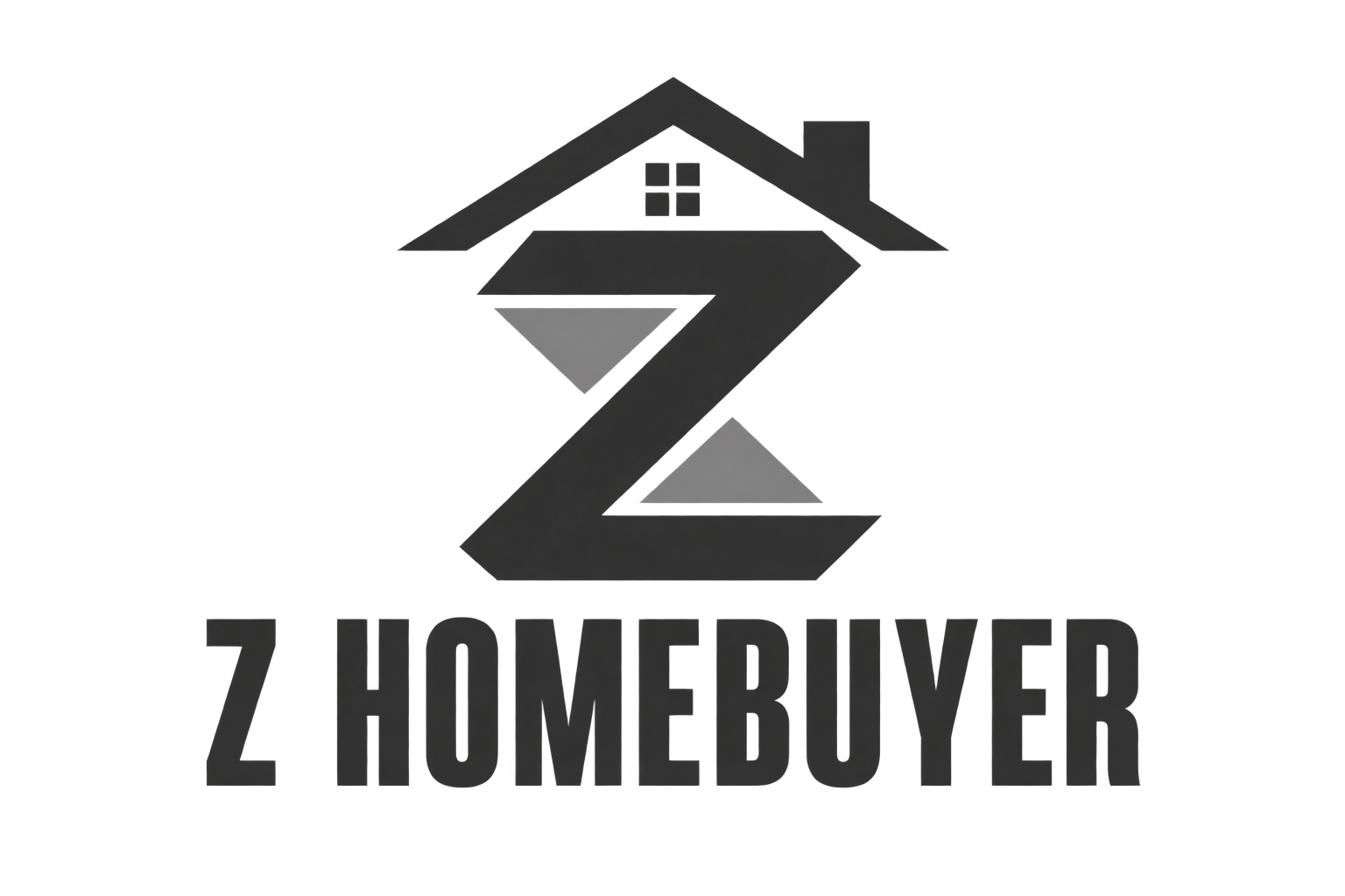 Z Homebuyer